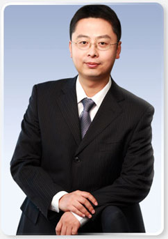 PG电子官方网站- PG电子试玩- PG电子APP下载南京市医保报销比例一览