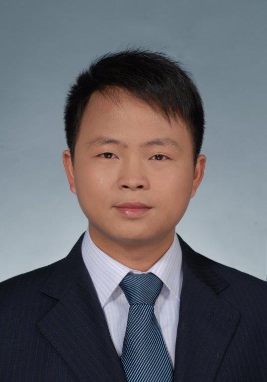 易方达创新成长混合